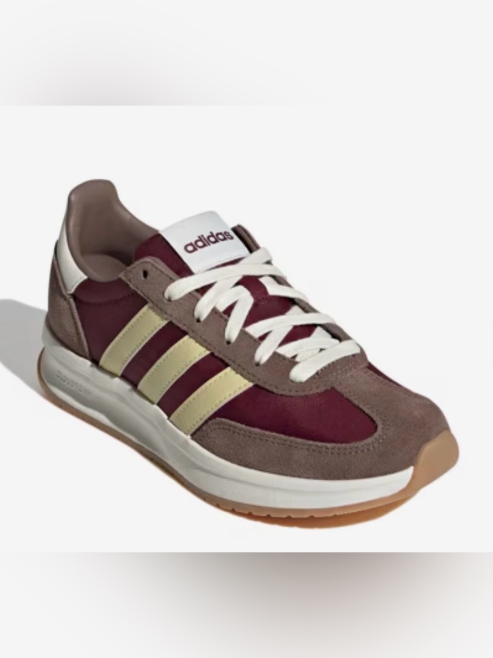 Adidas Run 70s 2.0 Sneaker - Women's NWT